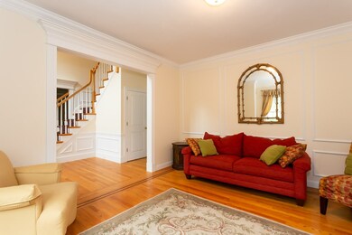 10 Dudley Rd, Mendon, MA 01756 - photo 6