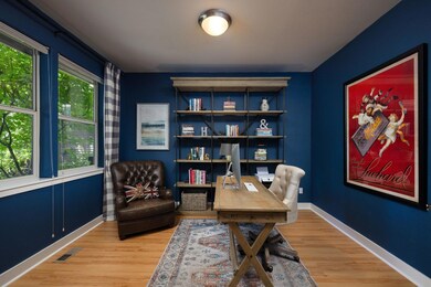 61878 Fall Creek Loop, Bend, OR 97702 - photo 3