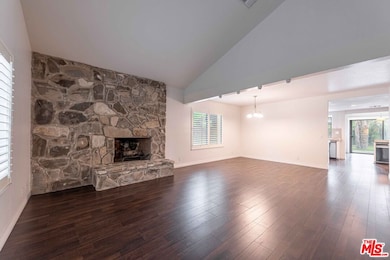 27821 Via Amistosa, Agoura Hills, CA 91301 - photo 7