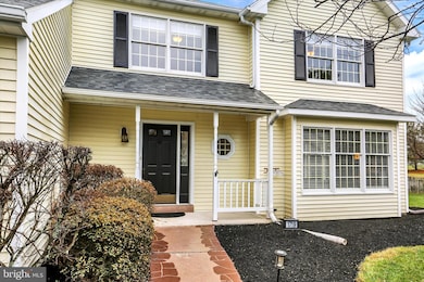 1719 Bennington Dr, Harrisburg, PA 17112 - photo 2