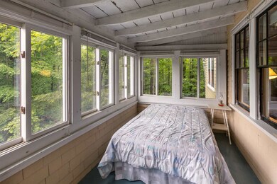 19 Twin Lake Villa Loop Rd, New London, NH 03257 - photo 4