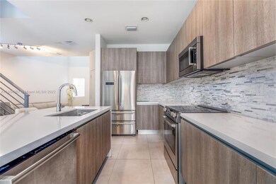 10230 NW 72nd Terrace unit 10230, Doral, FL 33178 - photo 6