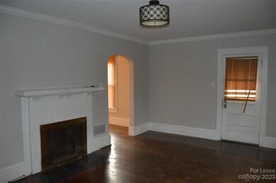 512 Queens Ct, Statesville, NC 28677 - photo 6