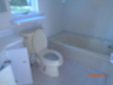 2 Beth Ln, Morganville, NJ 07751 - photo 7