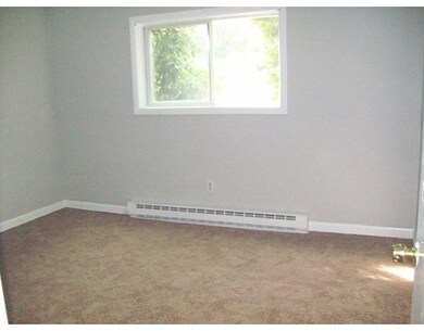 98 Pemberton St unit 20, Dracut, MA 01826 - photo 6