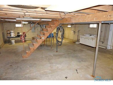 11105 Otsego Pike, Weston, OH 43569 - photo 2