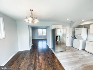 2 William Penn Square, Historic New Castle, DE 19720 - photo 7