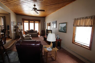 510 3rd St, Milford, PA 18337 - photo 4