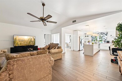 4314 Acacia Cir, Coconut Creek, FL 33066 - photo 5