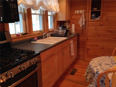 1970 Us Route 1 unit 19, York, ME 03909 - photo 6