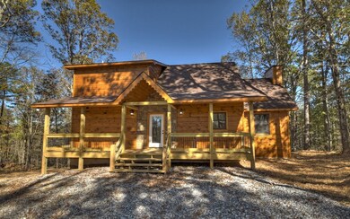 Additional View