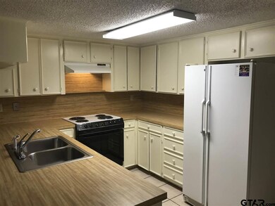 4217 Aberdeen Dr, Tyler, TX 75703 - photo 7