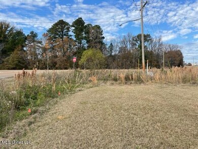 Old Canton 5