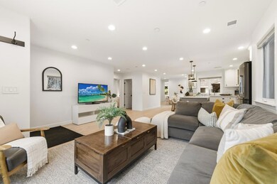 830 Birch Ave, Sunnyvale, CA 94086 - photo 7