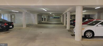 4700 Coyle Rd unit 301, Owings Mills, MD 21117 - photo 5