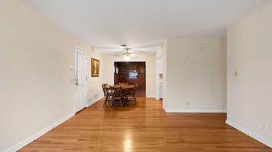 4-web-or-mls-DSC03447