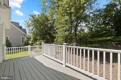 415 Badgers Ln, Solomons, MD 20688 - photo 5