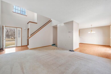 1402-Safire-Ct-East-Lansing-MI-48823-win