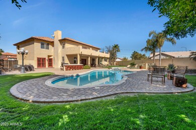 3127 E Menlo St, Mesa, AZ 85213 - photo 4