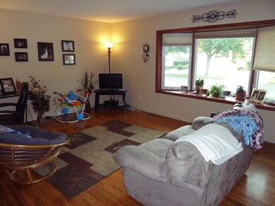 Living Room<|><|>