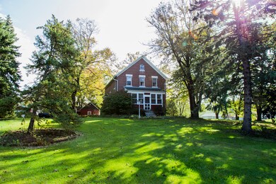 18671 Loras Ln, Country Club Hills, IL 60478 - photo 2