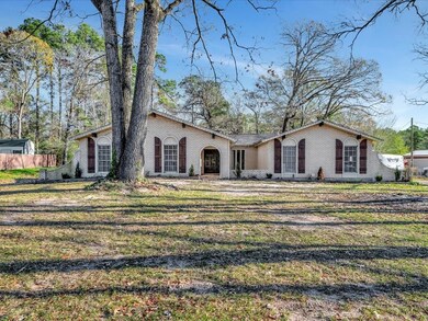 4372 Us Highway 69 N, Lufkin, TX 75904 - photo 2