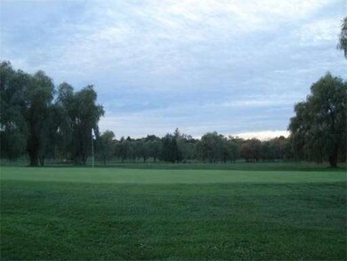 Lot 10 Back Nine Dr, Haverhill, MA 01832 - photo 4