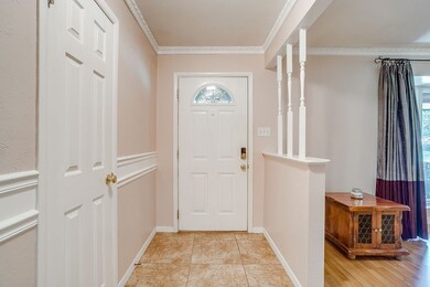 3624 Winifred Dr, Fort Worth, TX 76133 - photo 4