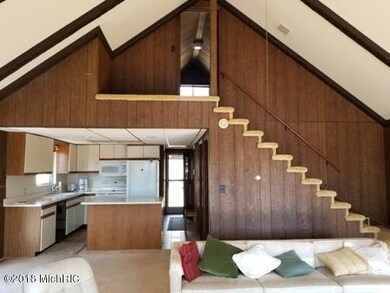 8795 W Velt Ave, Baldwin, MI 49304 - photo 6