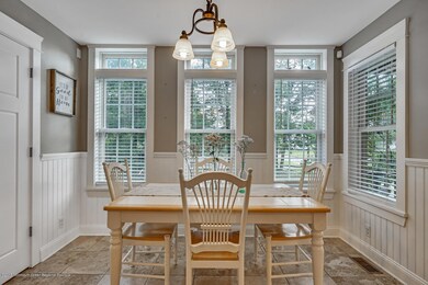 540 Vaughn Ave Lacey Township-large-020-