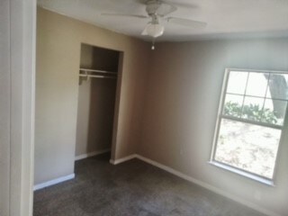 7311 Jensen Dr, Houston, TX 77093 - photo 4