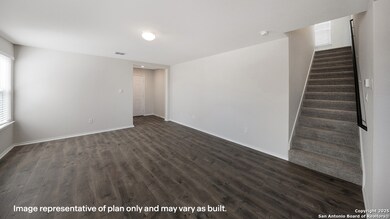 21035 Watercourse Way, San Antonio, TX 78266 - photo 6