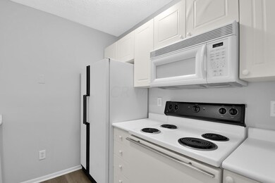 11-web-or-mls-6763-hamler-dr