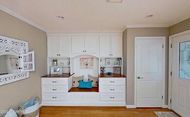 41GlenmereAve516In