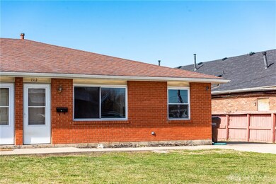 1312 Ottawa Dr unit 1314, Xenia, OH 45385 - photo 2