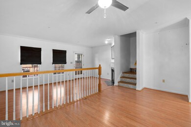 16823 Centerfield Way, Olney, MD 20832 - photo 4