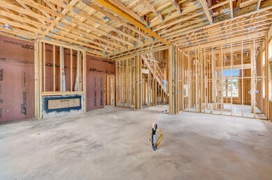 86 Pollard Cove E unit Lot 40, Inlet Beach, FL 32413 - photo 3