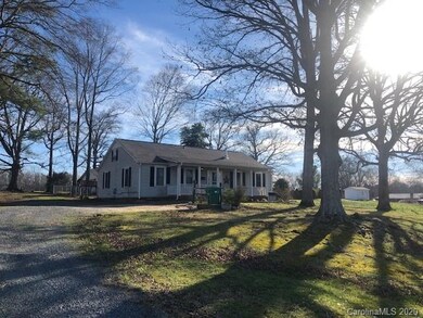 12420 Nc 24 27 Hwy, Locust, NC 28097 - photo 2