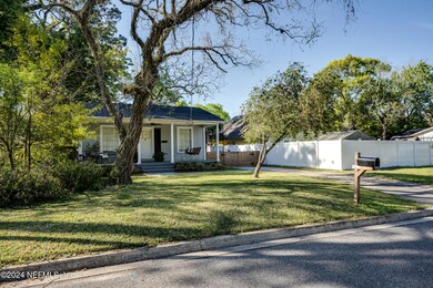 4560 Royal Ave, Jacksonville, FL 32205 - photo 2