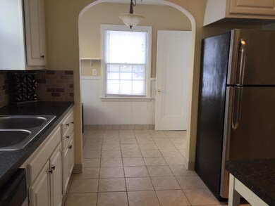 Kitchen3
