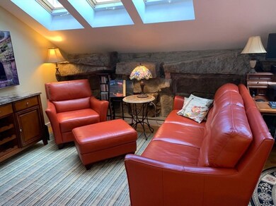 101 Broad St unit 6E, Boston, MA 02110 - photo 3