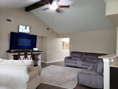 4210 Townes Forest Rd, Friendswood, TX 77546 - photo 4