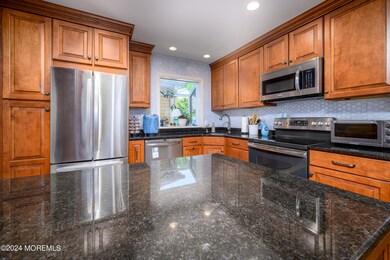 28 Mulberry Ct Unit D (22 of 41)
