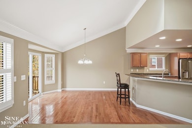 40618 Lenox Park Dr, Novi, MI 48377 - photo 7