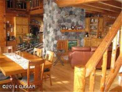 27330 State Highway 28, Glenwood, MN 56334 - photo 7