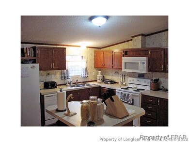 4217 Ashemont Rd, Aberdeen, NC 28315 - photo 4