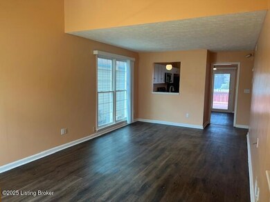 3324 Rainview Cir, Louisville, KY 40220 - photo 5