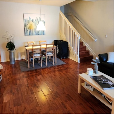 2577 SW 83rd Terrace unit 102, Miramar, FL 33025 - photo 7