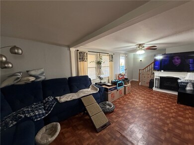 628 Grandview Ave, Clairton, PA 15025 - photo 5