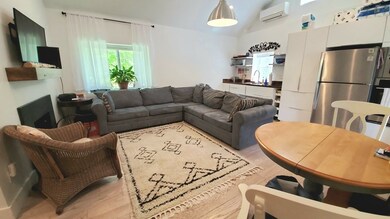 3 Riverside Dr, Dover, MA 02030 - photo 2